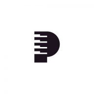 Pianisteli