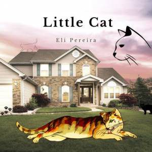 Abstract Dreams