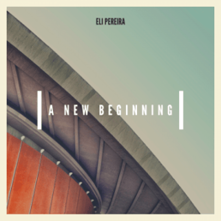 A new beginning