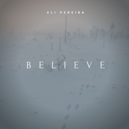 Believe
