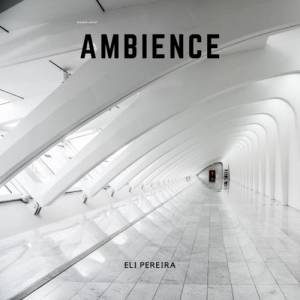 My place